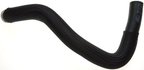 Gates 21921 Radiator Coolant Hose - Lower - view 1