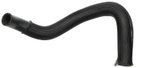Gates 21921 Radiator Coolant Hose - Lower - view 2