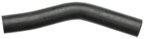 Gates 21935 Radiator Coolant Hose - Lower - Pipe To Radiator - view 2