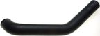 Gates 21936 Radiator Coolant Hose - Upper - view 1