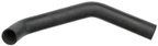 Gates 21936 Radiator Coolant Hose - Upper - view 2