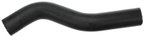 Gates 21938 Radiator Coolant Hose - Upper - view 2
