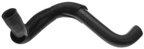 Gates 21941 Radiator Coolant Hose - Lower - view 2