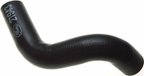 Gates 21943 Radiator Coolant Hose - Upper - view 1
