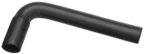 Gates 21944 Radiator Coolant Hose - Upper - view 2