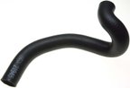 Gates 21945 Radiator Coolant Hose - Lower - view 1