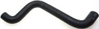 Gates 21947 Radiator Coolant Hose - Upper - view 1
