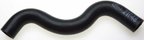 Gates 21948 Radiator Coolant Hose - Upper - view 1