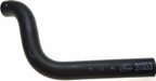 Gates 21953 Radiator Coolant Hose - Upper - view 1