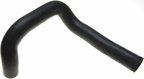 Gates 21955 Radiator Coolant Hose - Upper - view 1