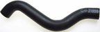 Gates 21959 Radiator Coolant Hose - Upper - view 1