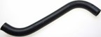 Gates 21964 Radiator Coolant Hose - view 1