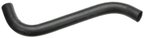 Gates 21964 Radiator Coolant Hose - view 2