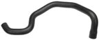 Gates 21968 Radiator Coolant Hose - Upper - view 2