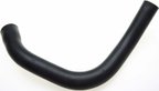 Gates 21970 Radiator Coolant Hose - Upper - view 1