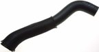 Gates 21971 Radiator Coolant Hose - Lower - view 1