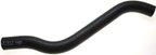 Gates 21973 Radiator Coolant Hose - Lower - view 1