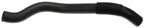 Gates 21975 Radiator Coolant Hose - Lower - view 2