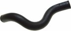 Gates 21976 Radiator Coolant Hose - Upper - view 1
