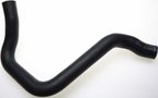 Gates 21978 Radiator Coolant Hose - Upper - view 1