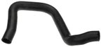 Gates 21978 Radiator Coolant Hose - Upper - view 2