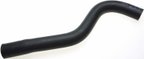 Gates 21979 Radiator Coolant Hose - Upper - view 1