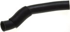 Gates 21982 Radiator Coolant Hose - Lower - Radiator To Pipe-1 or Upper - view 1