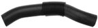 Gates 21982 Radiator Coolant Hose - Lower - Radiator To Pipe-1 or Upper - view 2