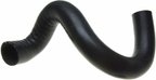 Gates 21985 Radiator Coolant Hose - Lower - Engine To Radiator - view 1