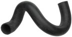 Gates 21985 Radiator Coolant Hose - Lower - Engine To Radiator - view 2