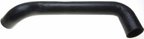 Gates 21993 Radiator Coolant Hose - Upper, Upper - Engine To Radiator or Upper - Radiator To Engine - view 1