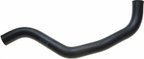 Gates 21994 Radiator Coolant Hose - Upper - view 1