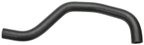 Gates 21994 Radiator Coolant Hose - Upper - view 2