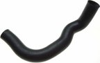 Gates 21995 Radiator Coolant Hose - Lower - view 1