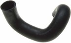 Gates 21997 Radiator Coolant Hose - Lower - view 1
