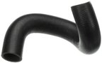 Gates 21997 Radiator Coolant Hose - Lower - view 2