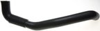Gates 21998 Radiator Coolant Hose - Upper - view 1