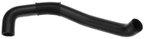 Gates 21998 Radiator Coolant Hose - Upper - view 2