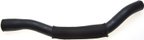 Gates 22005 Radiator Coolant Hose - Upper - view 1