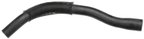 Gates 22005 Radiator Coolant Hose - Upper - view 2