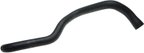 Gates 22013 Radiator Coolant Hose - Upper - view 1