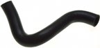 Gates 22014 Radiator Coolant Hose - Lower - view 1