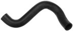 Gates 22014 Radiator Coolant Hose - Lower - view 2