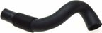 Gates 22019 Radiator Coolant Hose - Lower - view 1