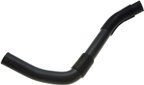 Gates 22020 Radiator Coolant Hose - Lower or Upper - view 1