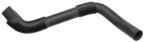 Gates 22020 Radiator Coolant Hose - Lower or Upper - view 2