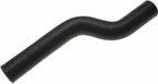 Gates 22022 Radiator Coolant Hose - Upper - view 1