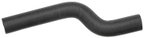 Gates 22022 Radiator Coolant Hose - Upper - view 2
