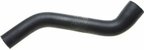 Gates 22023 Radiator Coolant Hose - Lower or Upper - view 1