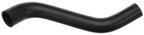 Gates 22023 Radiator Coolant Hose - Lower or Upper - view 2